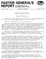 PGR-1980-0606